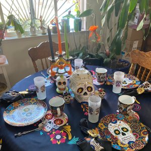 User generated image 4