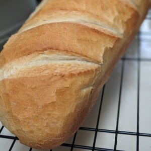 User generated image 2