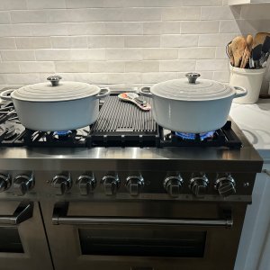 User generated image 1