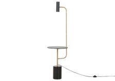 Shop Roman Floor Lamp and more
