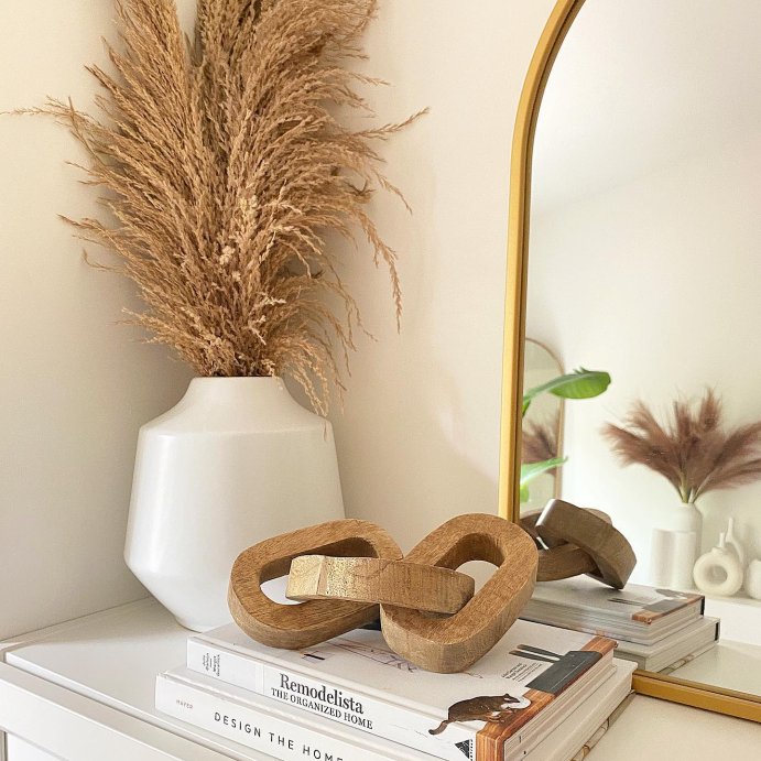 user image by @fllscreativedesign, Remodelista: The Organized Home - by Julie Carlson &#38; Margot Guralnick (Hardcover)
