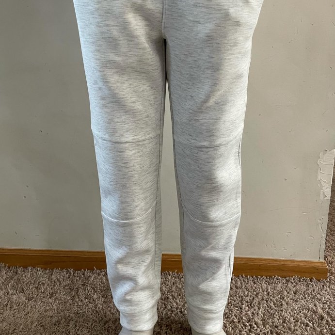 user image by @sarah.towers, Boys&#39; Tech Fleece Sport Jogger Pants - art class&#8482;