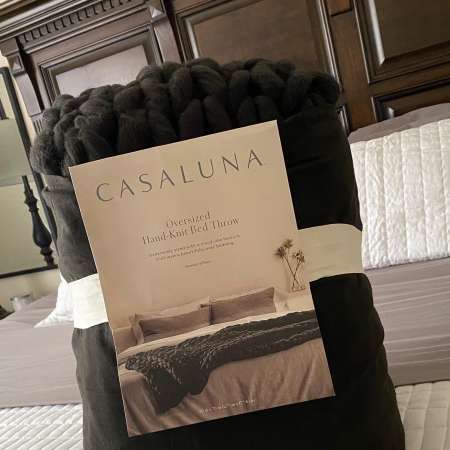 instagram post by casaolds