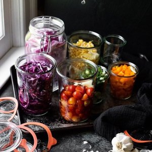 User generated image 0