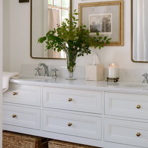 Home Furniture, Home Decor & Outdoor Furniture | Pottery Barn