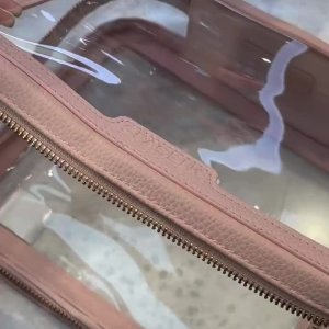 @spacenk&rsquo;s instagram video of Olaplex No. 4 Bond Maintenance Shampoo,Olaplex No. 5 Bond Maintenance Conditioner,K18 HAIR Molecular Repair Hair Oil