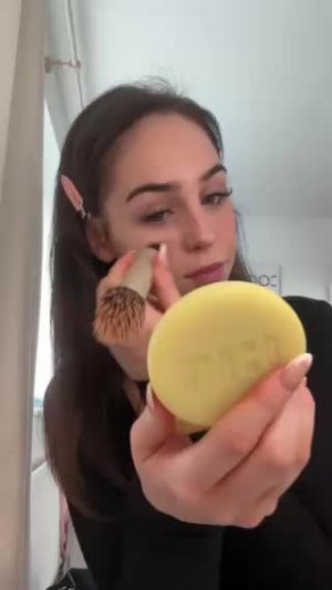 Ella Carveys {1} {2} van {3}