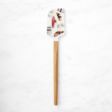 Shop No Kid Hungry(R) Tools for Change Spatula, Masaharu Morimoto and more