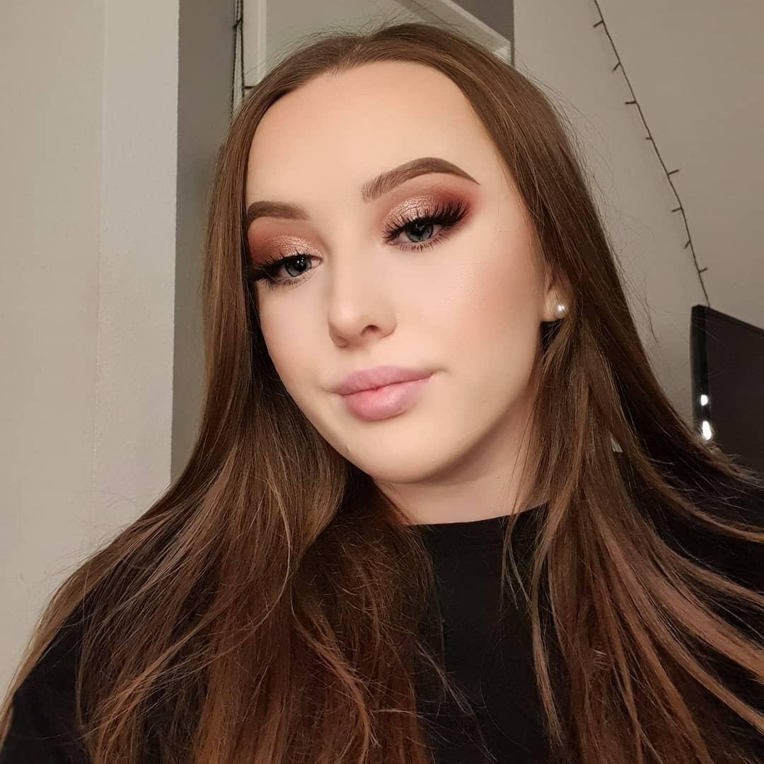 makeupwnoemi_