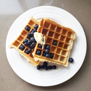 User generated image 3
