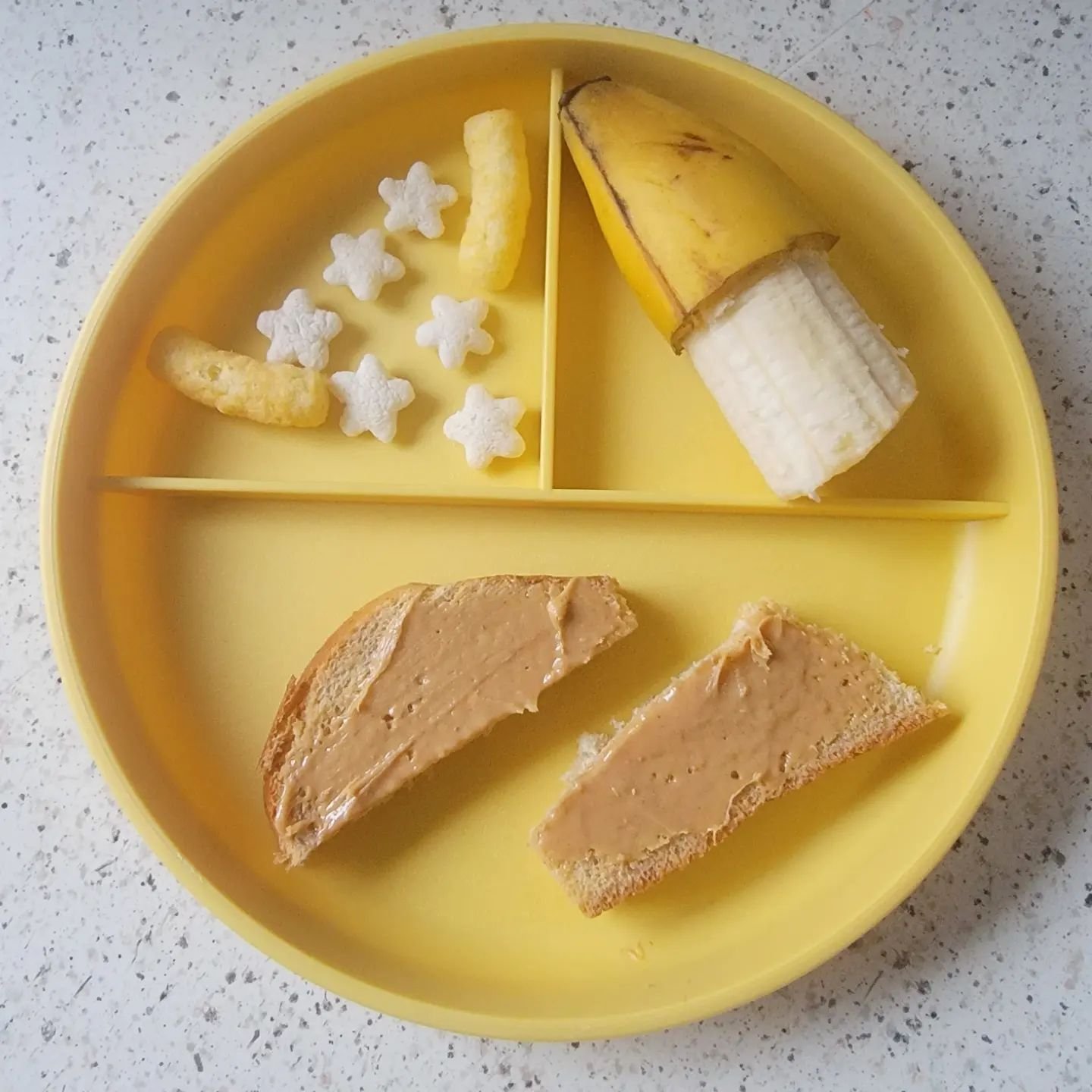 user image by @alannasplate, Creamy Peanut Butter - 16oz - Good &#38; Gather&#8482;