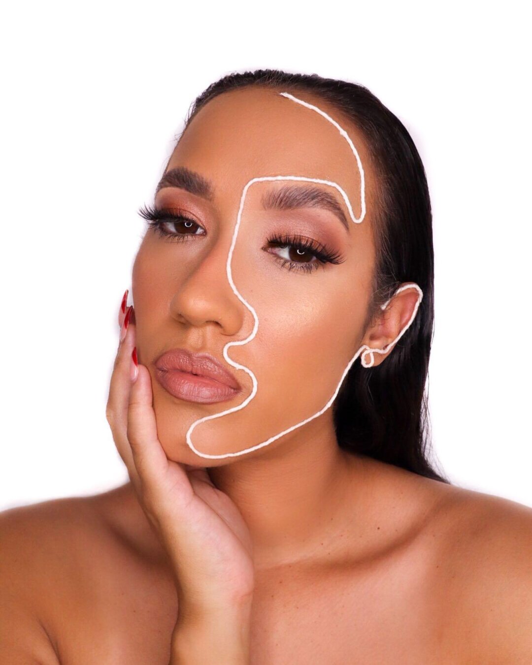 makeupbytalisa