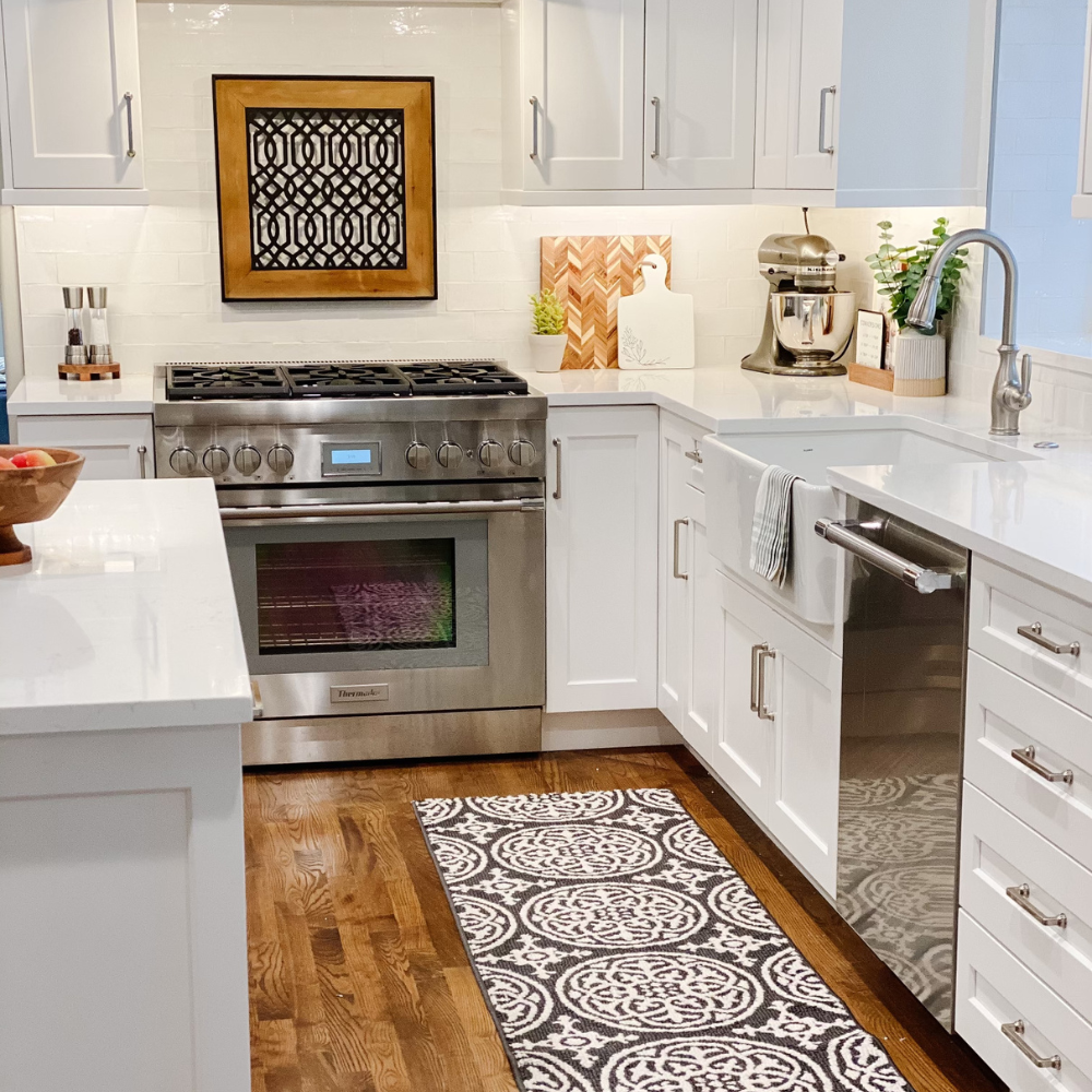 #TargetStyle : allthingstarget : Target Finds