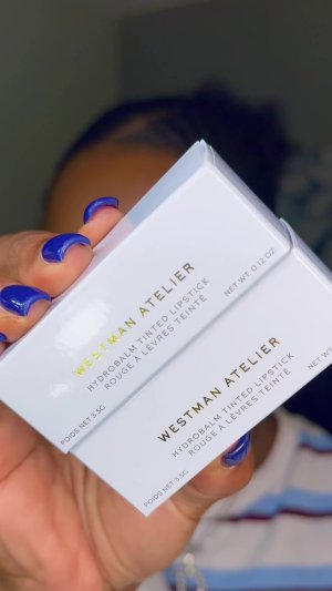 daynakmuas {1} {2} van {3}