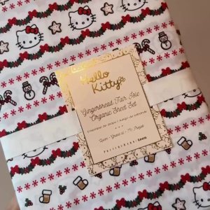 Hello Kitty® Tree Skirt