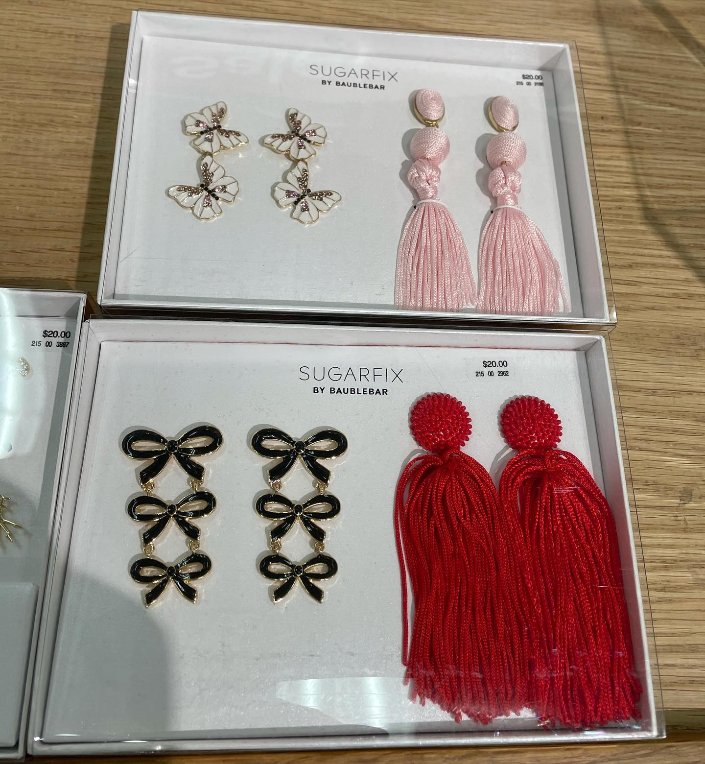 TargetStyle targetmomof10 Target Finds