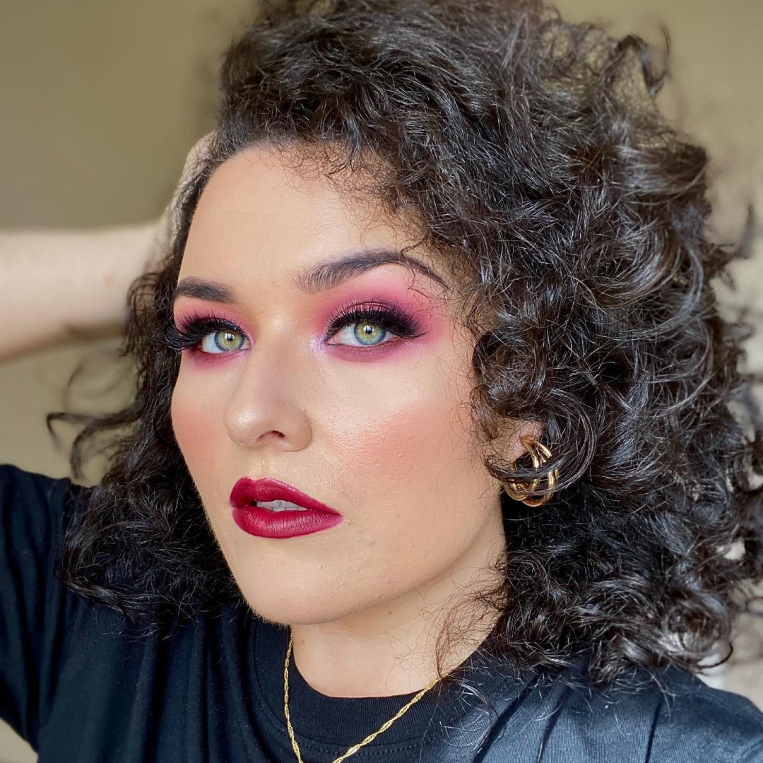 kspokemakeup