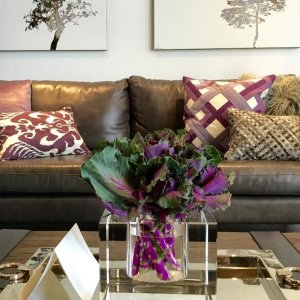 User generated image 10
