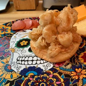 User generated image 22