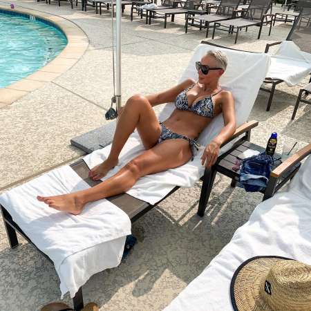 instagram post by ashleyjewett_