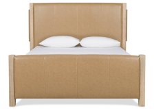 Shop Hewing Bed -Bellissimo Tan and more