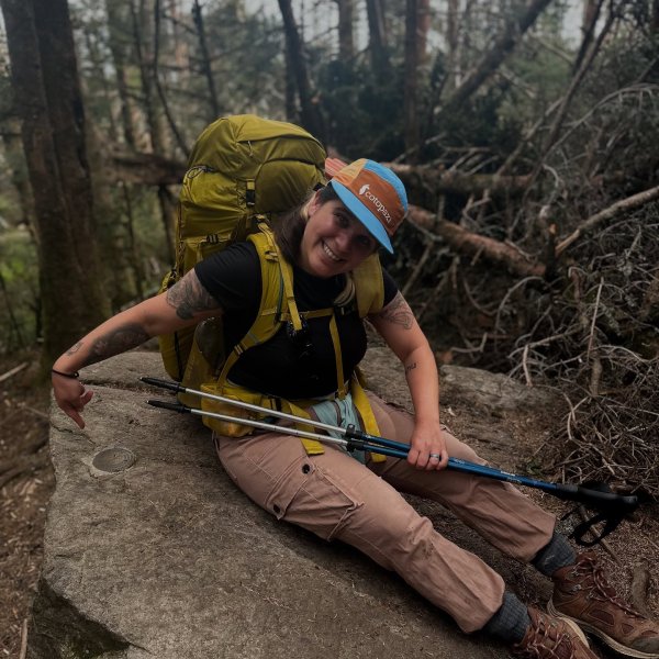 REI Co-op Flash 55 Pack - Women's | REI Co-op