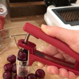 User generated image 8