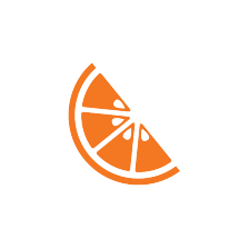 Shop Citrus and more