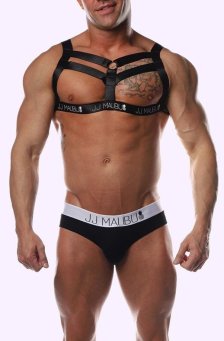 Shop Bold Harness and more