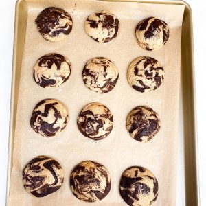 User generated image 1