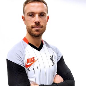 Official Liverpool Jersey Gear World Soccer Shop