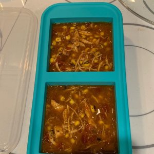 User generated image 1