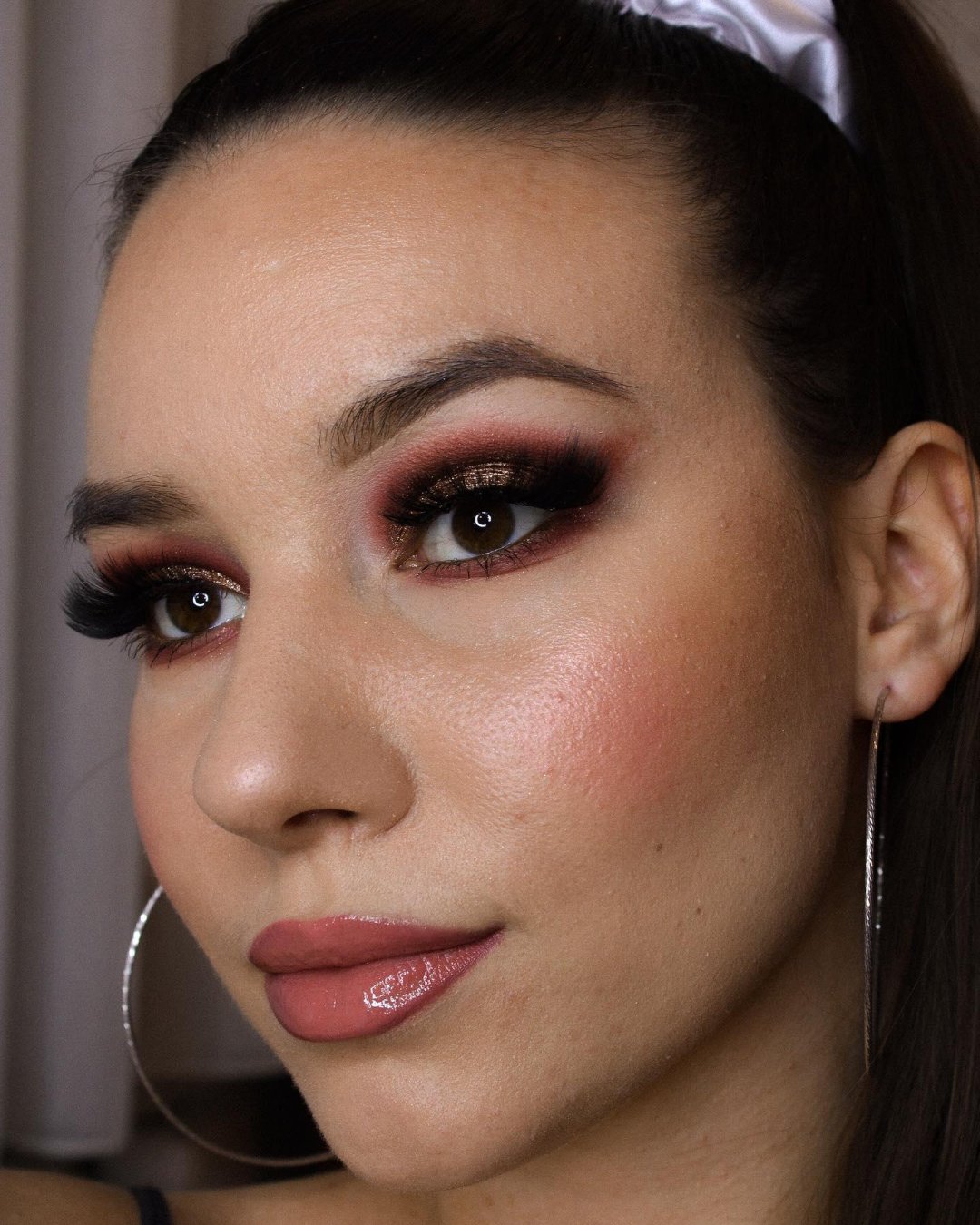 anamaranmakeup