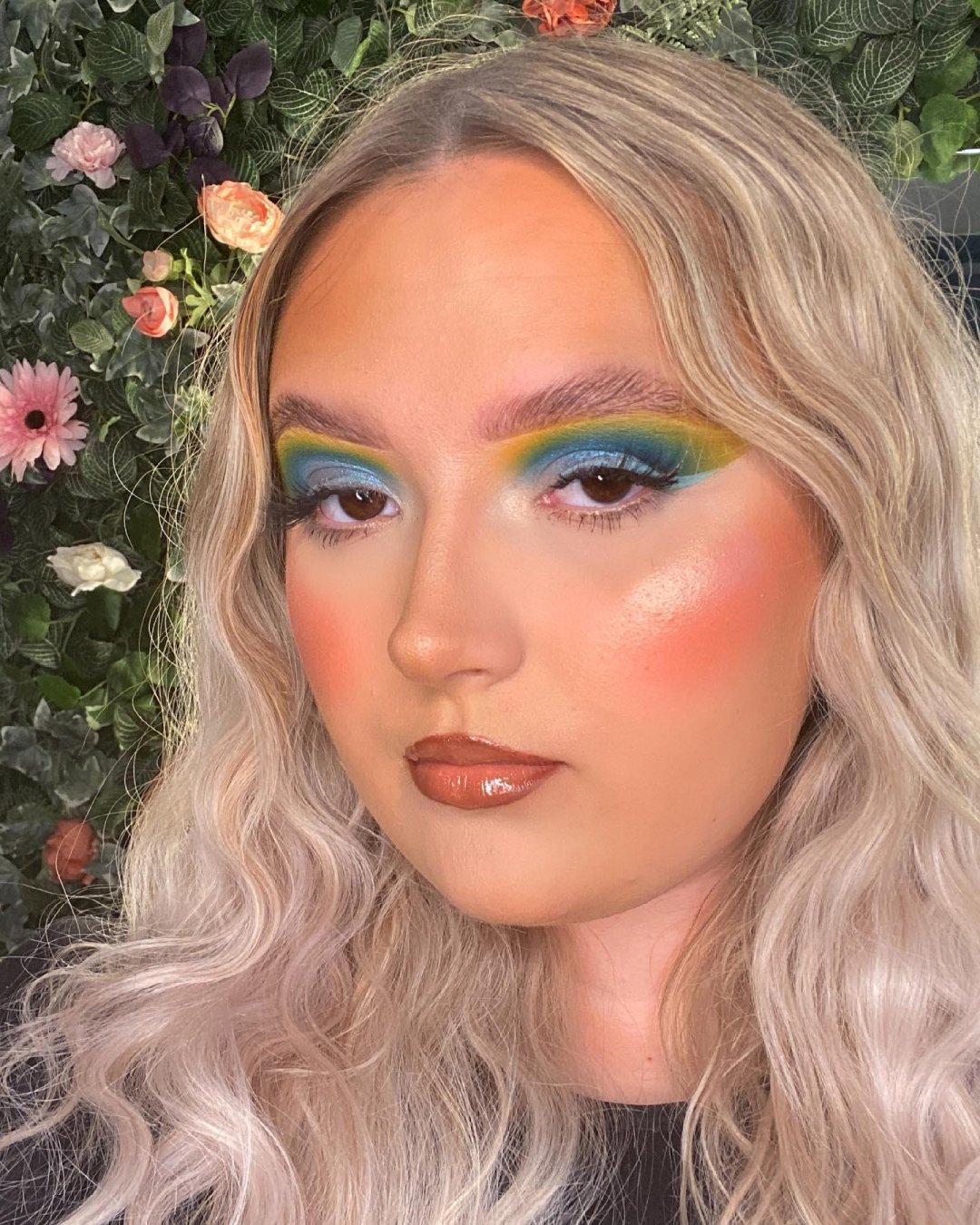mackenziekeaymua