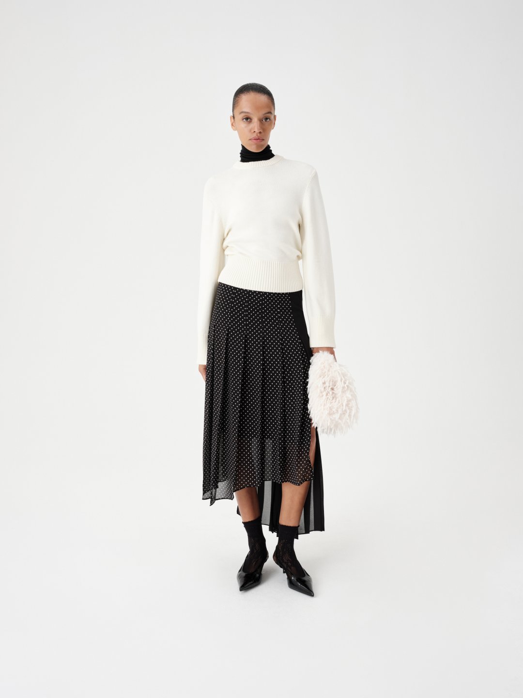 Shop this look