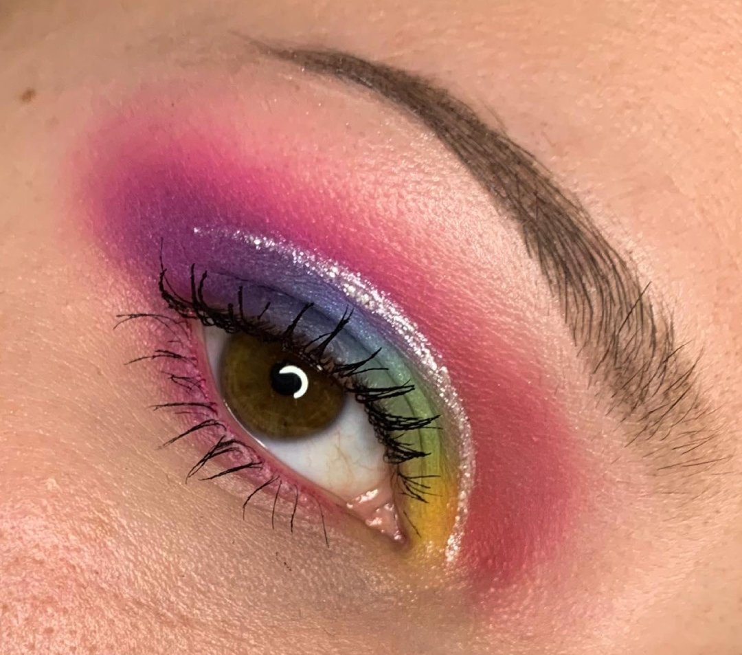 szgt_rebeka_makeup