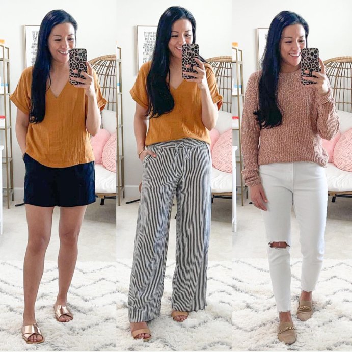 user image by @allthingsbeautiful806, Levi's® Women's 721 High-Rise Skinny Jeans
