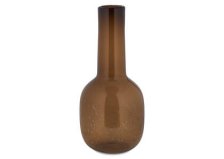 Shop Petit vase Gannon and more