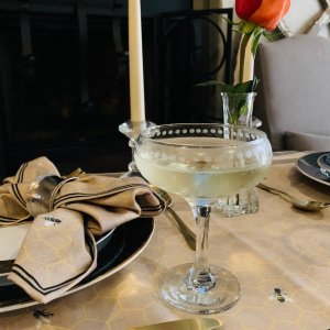 User generated image 8