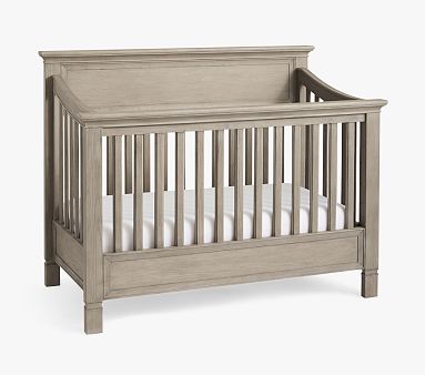 Pier 1 baby best sale cribs