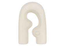 Shop Mood Arch Object and more