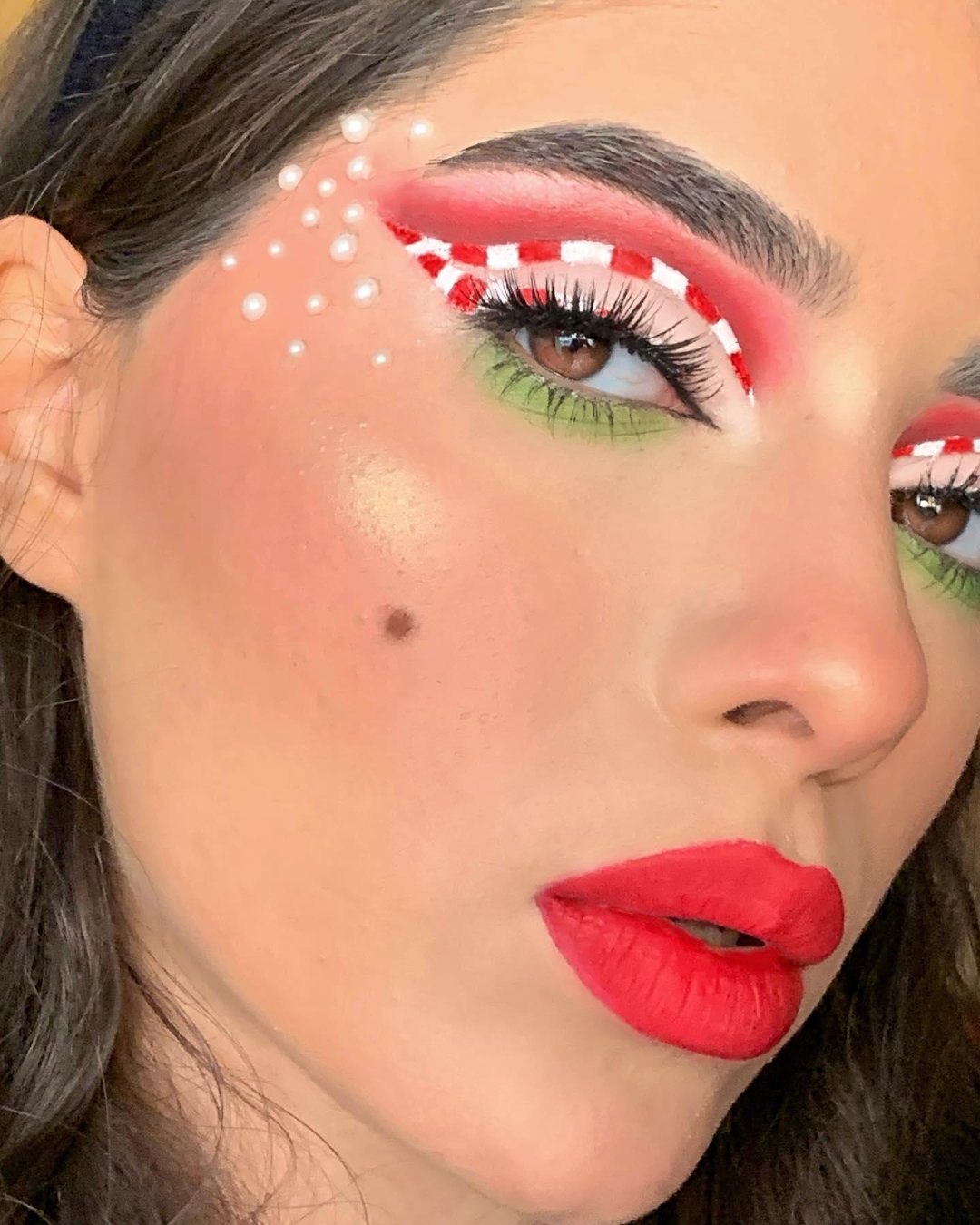farah_zea