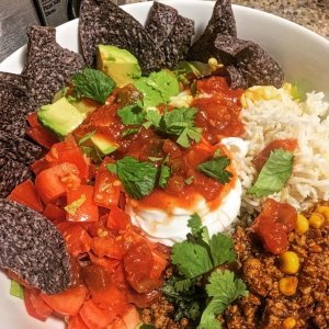 User generated image 3