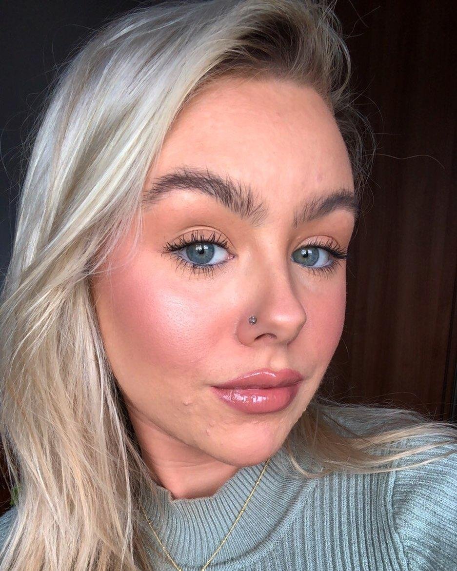 michellegreaney.beauty