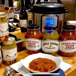 User generated image 0