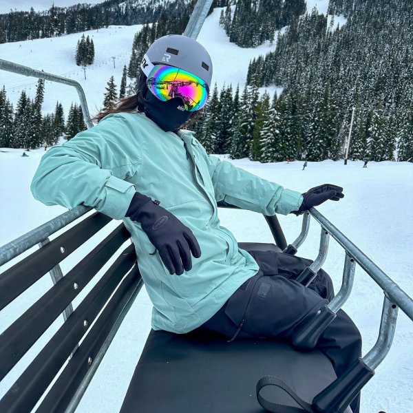 REI Co-op Polartec Fleece Neck Gaiter | REI Co-op