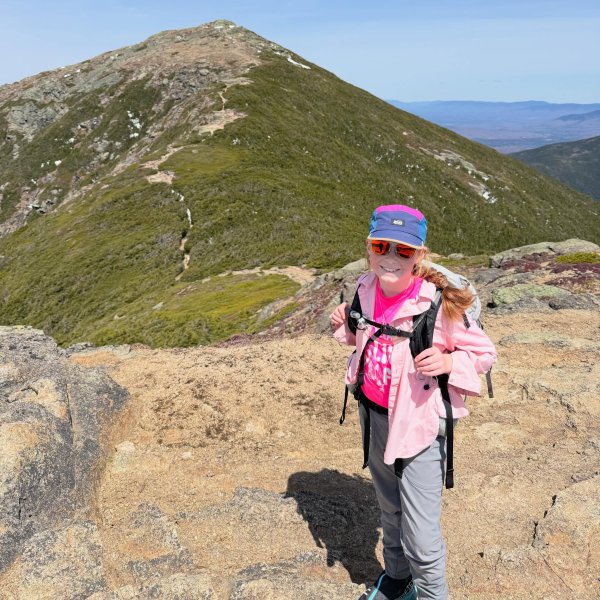 REI Co-op Mountainmaker Cap - Kids' | REI Co-op