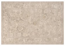 Shop Islington Rug 94x133 Multi and more