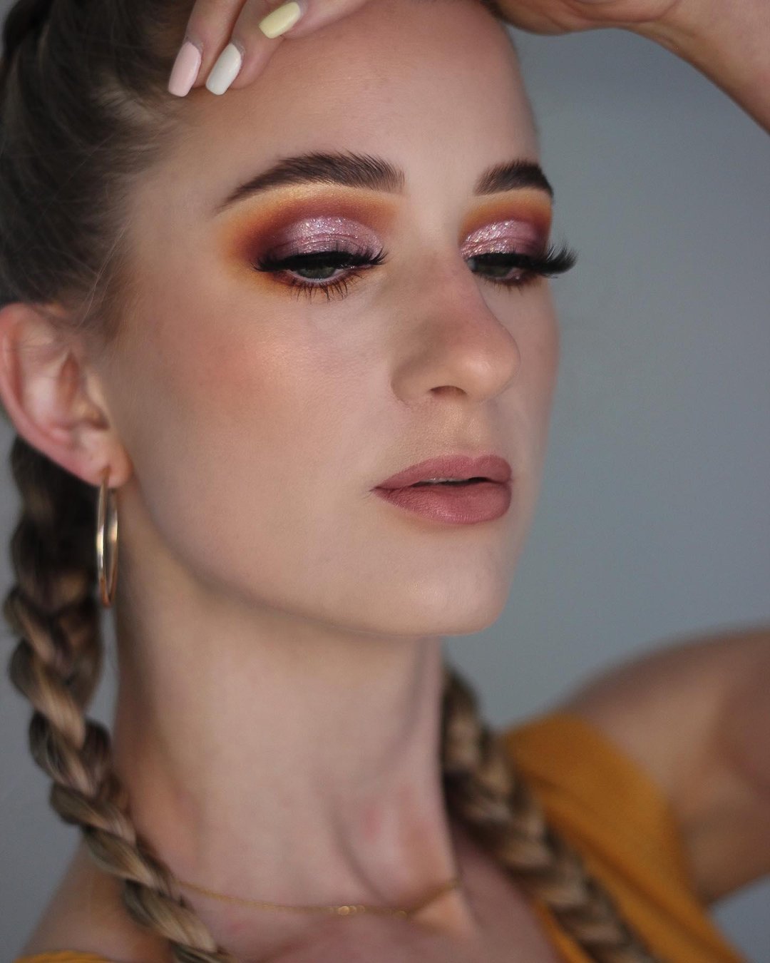 sarahcarina_beauty