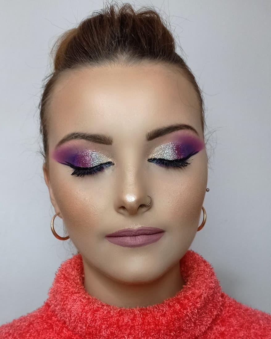 beautysbyxristina_mat